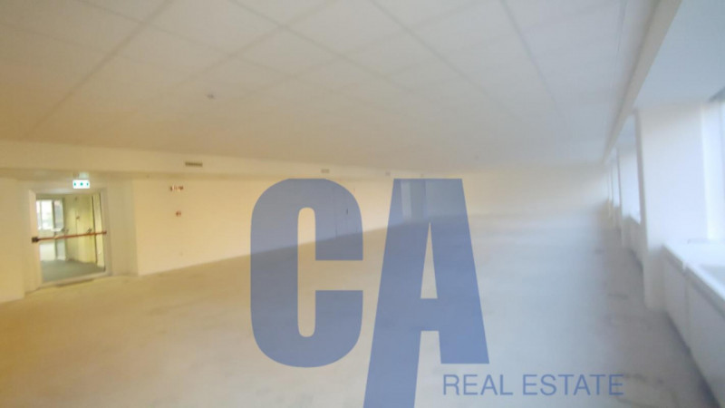 Immagine 22 di Ufficio in affitto  in VIA OLGIA a Segrate