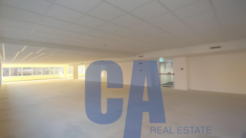 Immagine 23 di Ufficio in affitto  in VIA OLGIA a Segrate