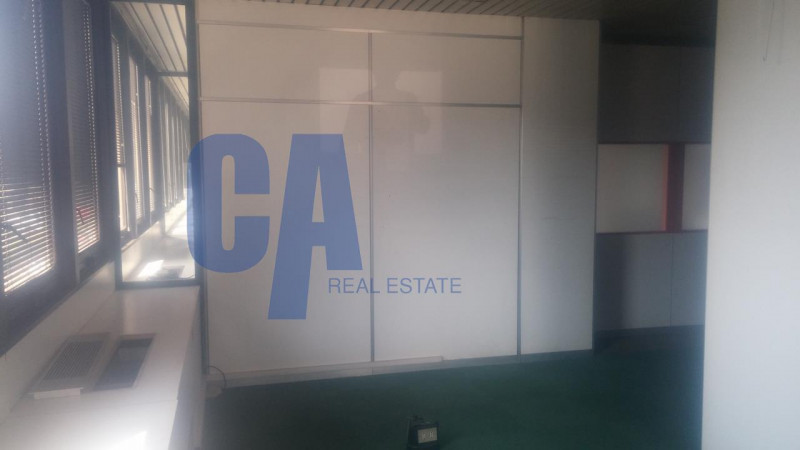 Immagine 20 di Ufficio in affitto  in VIA GALLARATE a Milano