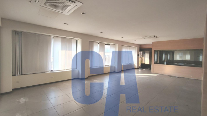 Immagine 8 di Ufficio in affitto  in VIA GALLARATE a Milano