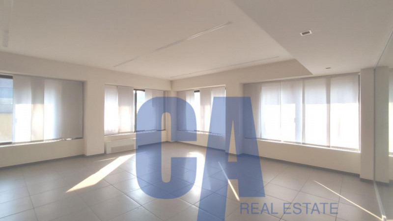 Immagine 9 di Ufficio in affitto  in VIA GALLARATE a Milano