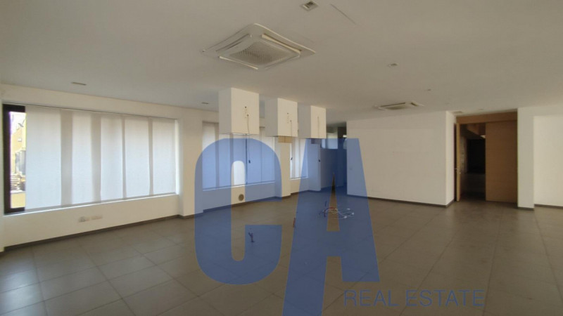 Immagine 14 di Ufficio in affitto  in VIA GALLARATE a Milano