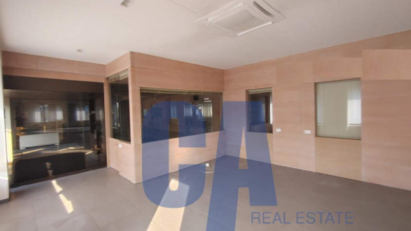 Immagine 17 di Ufficio in affitto  in VIA GALLARATE a Milano