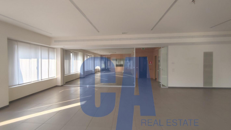 Immagine 19 di Ufficio in affitto  in VIA GALLARATE a Milano