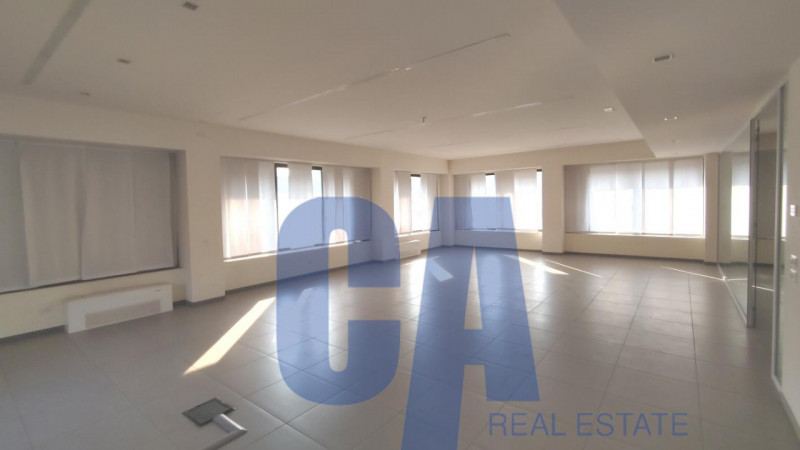 Immagine 22 di Ufficio in affitto  in VIA GALLARATE a Milano