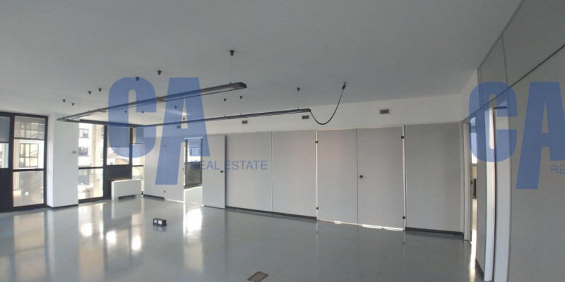 Immagine 5 di Ufficio in affitto  in VIA ROMA a Segrate