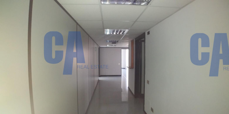 Immagine 19 di Ufficio in affitto  in VIA ROMA a Segrate