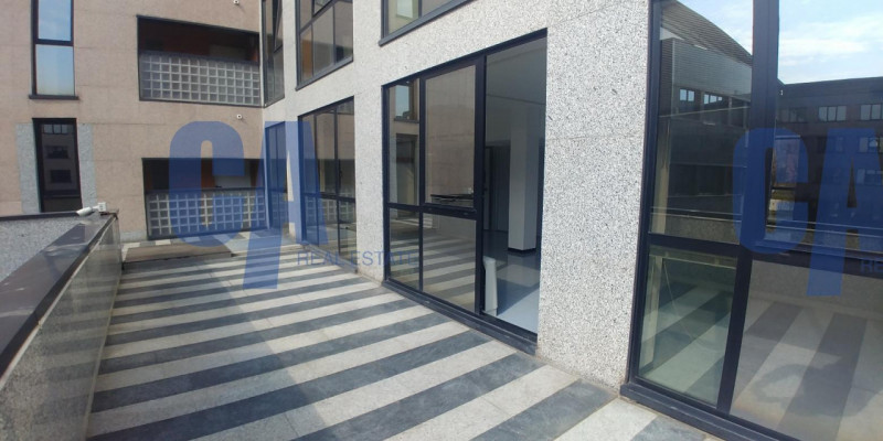 Immagine 23 di Ufficio in affitto  in VIA ROMA a Segrate