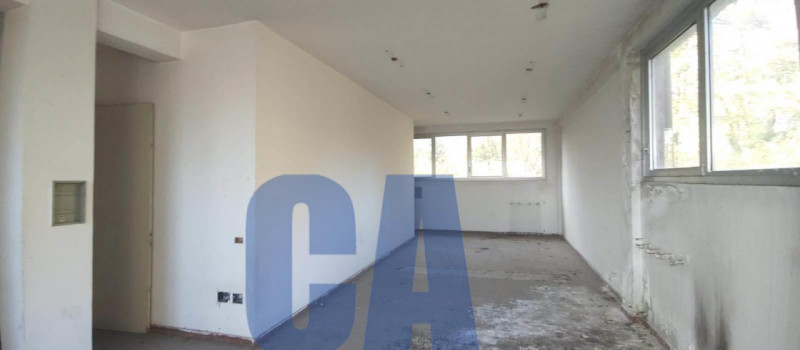 Immagine 18 di Ufficio in vendita  in VIALE DELLE INDUSTRIE a Settala