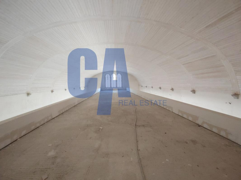 Immagine 7 di Attività commerciale in affitto  in VIA BURAGO a Vimercate