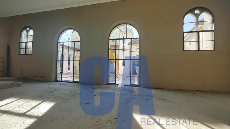 Immagine 10 di Attività commerciale in affitto  in VIA BURAGO a Vimercate