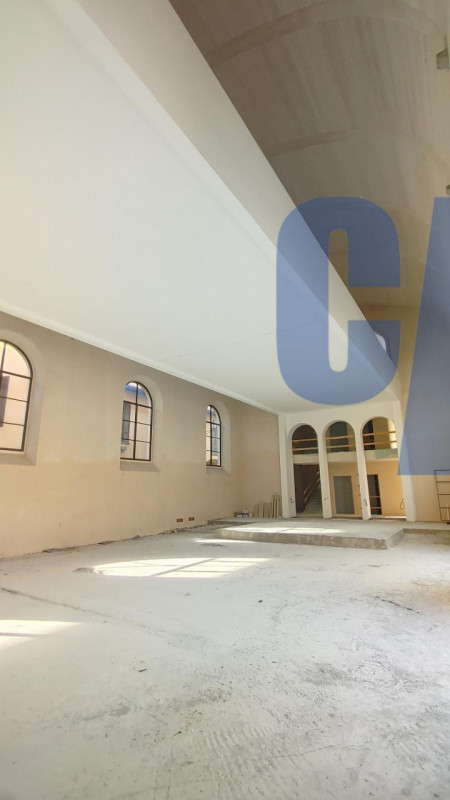 Immagine 12 di Attività commerciale in affitto  in VIA BURAGO a Vimercate