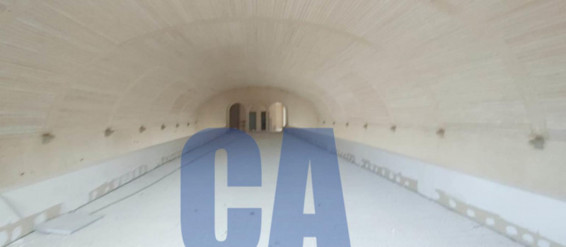 Immagine 17 di Attività commerciale in affitto  in VIA BURAGO a Vimercate