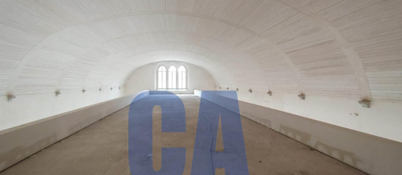 Immagine 18 di Attività commerciale in affitto  in VIA BURAGO a Vimercate