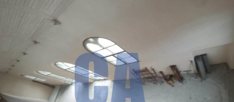 Immagine 19 di Attività commerciale in affitto  in VIA BURAGO a Vimercate