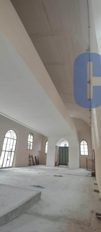 Immagine 21 di Attività commerciale in affitto  in VIA BURAGO a Vimercate