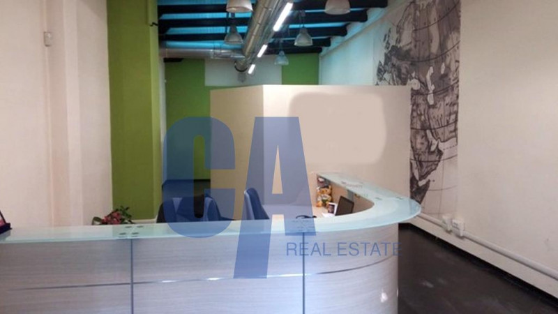 Immagine 2 di Attività commerciale in vendita  in VIA TERTULLIANO a Milano