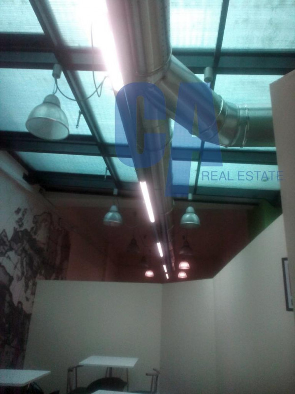 Immagine 4 di Attività commerciale in vendita  in VIA TERTULLIANO a Milano