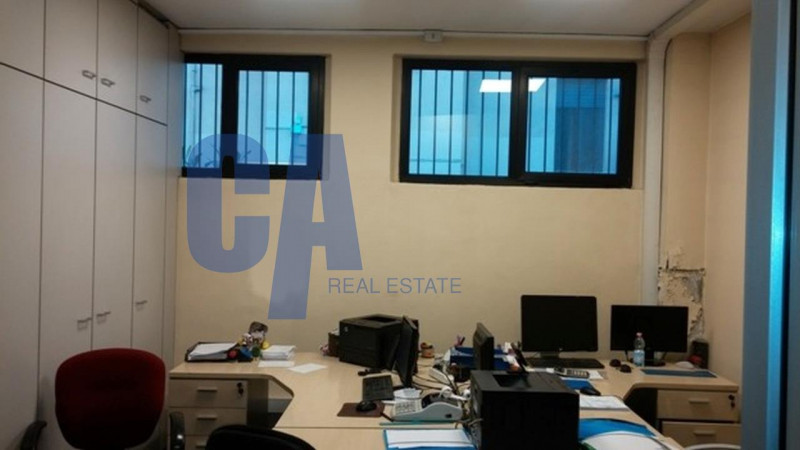 Immagine 5 di Attività commerciale in vendita  in VIA TERTULLIANO a Milano