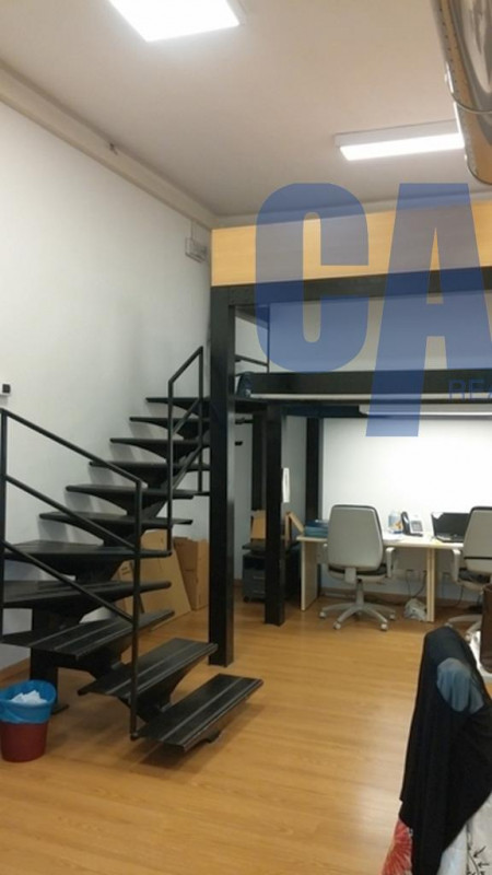 Immagine 10 di Attività commerciale in vendita  in VIA TERTULLIANO a Milano