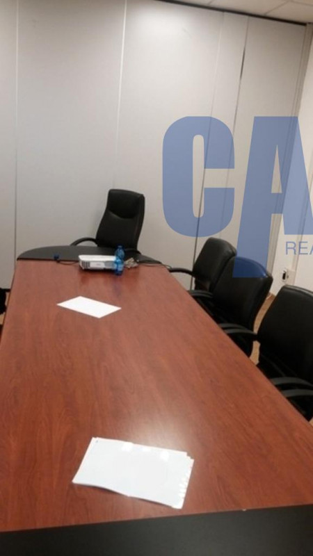 Immagine 11 di Attività commerciale in vendita  in VIA TERTULLIANO a Milano