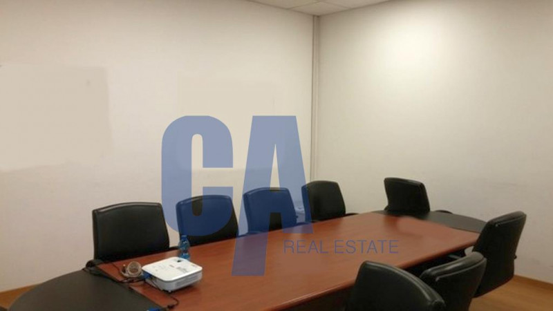 Immagine 13 di Attività commerciale in vendita  in VIA TERTULLIANO a Milano