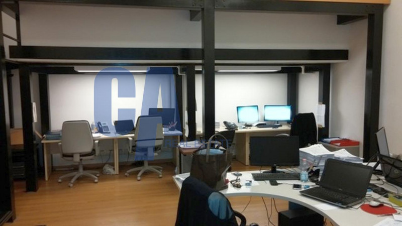 Immagine 17 di Attività commerciale in vendita  in VIA TERTULLIANO a Milano