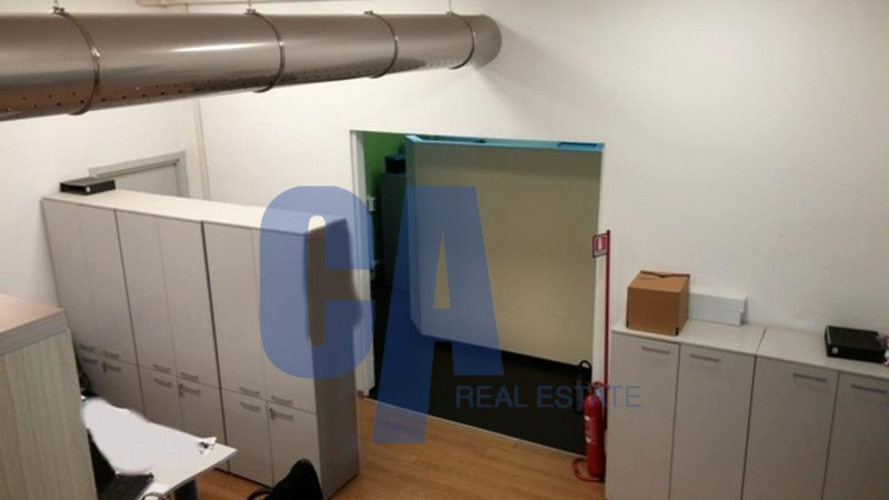 Immagine 18 di Attività commerciale in vendita  in VIA TERTULLIANO a Milano