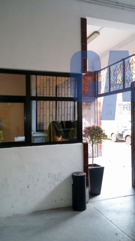 Immagine 19 di Attività commerciale in vendita  in VIA TERTULLIANO a Milano