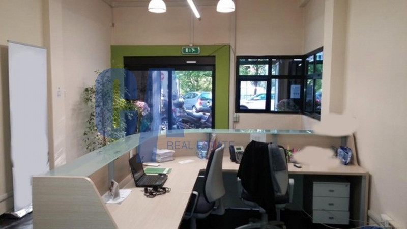 Immagine 20 di Attività commerciale in vendita  in VIA TERTULLIANO a Milano