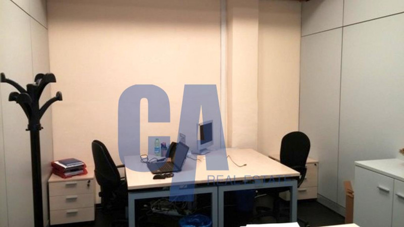 Immagine 22 di Attività commerciale in vendita  in VIA TERTULLIANO a Milano