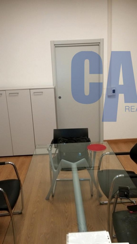 Immagine 24 di Attività commerciale in vendita  in VIA TERTULLIANO a Milano