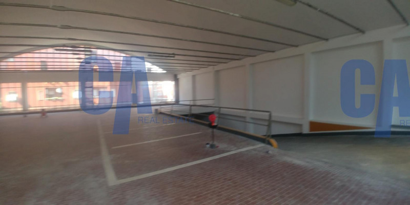 Immagine 23 di Capannone industriale in affitto  in VIA MICHELINO DA BESOZZO a Milano