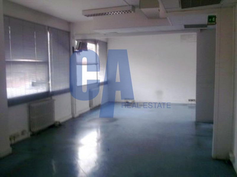 Immagine 17 di Capannone industriale in vendita  in VIA MECENATE a Milano