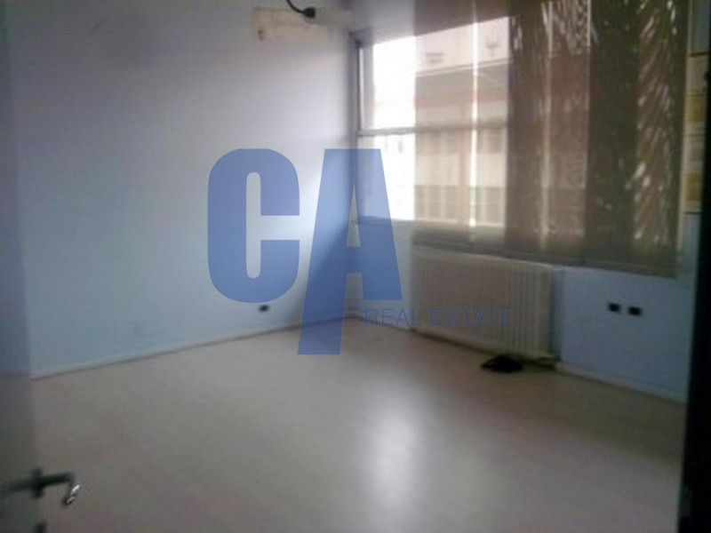 Immagine 20 di Capannone industriale in vendita  in VIA MECENATE a Milano