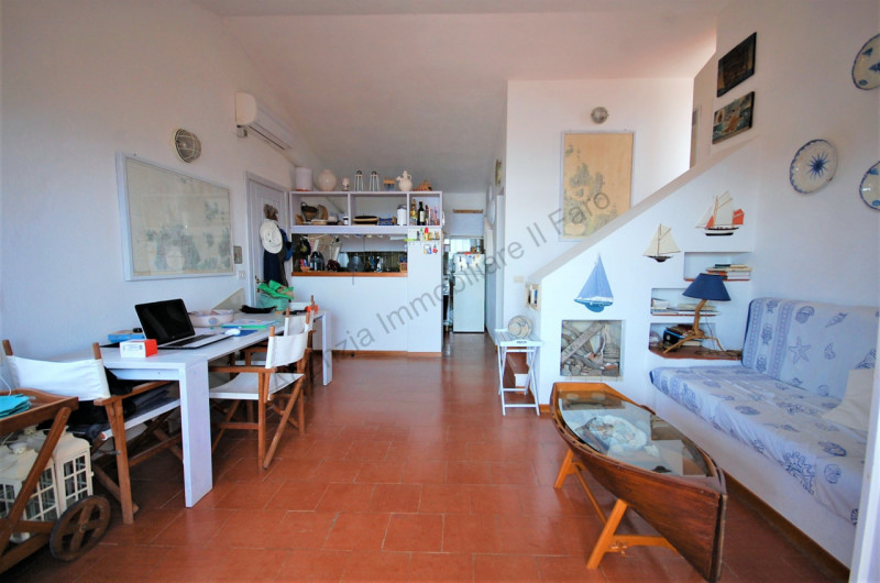 Foto annuncio 9