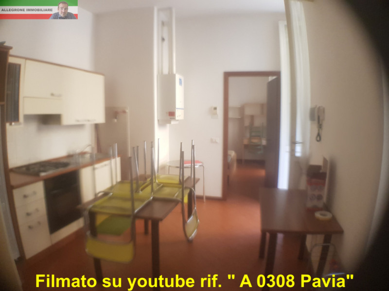 Foto annuncio 6