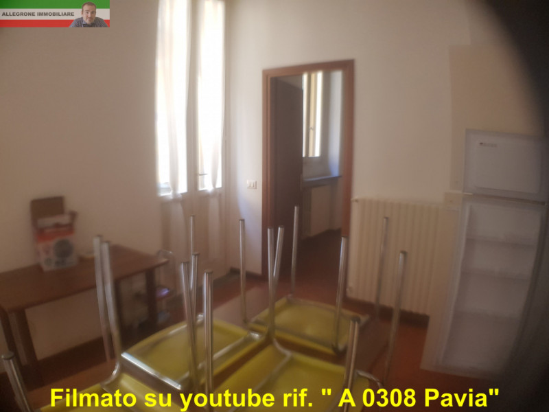 Foto annuncio 7