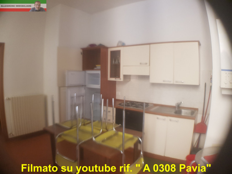Foto annuncio 8