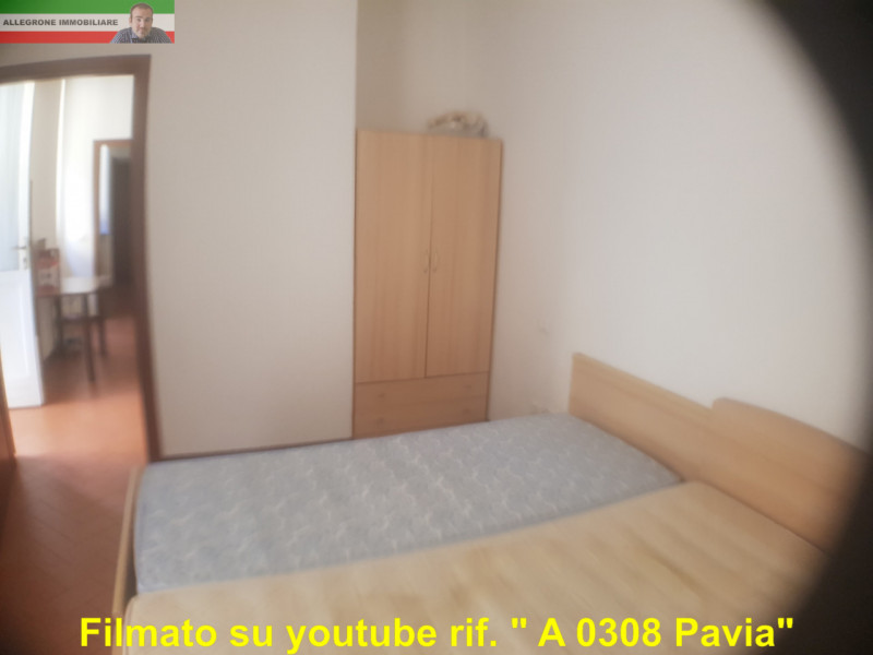 Foto annuncio 11