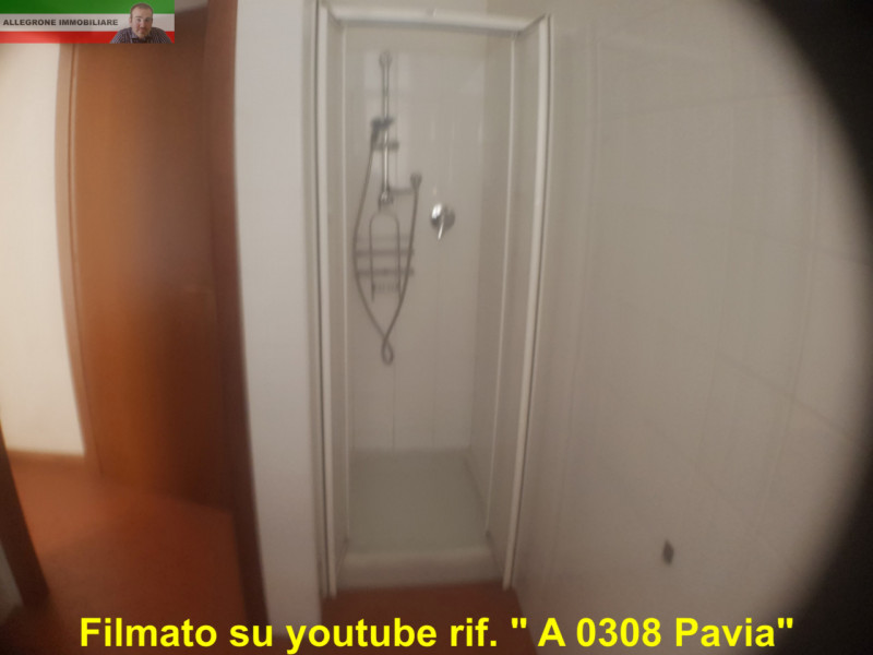 Foto annuncio 13