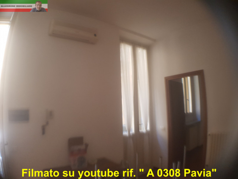 Foto annuncio 14