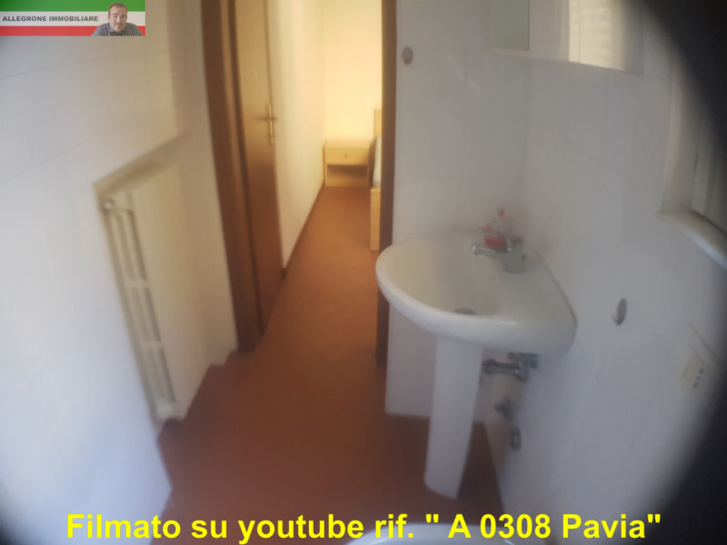 Foto annuncio 16