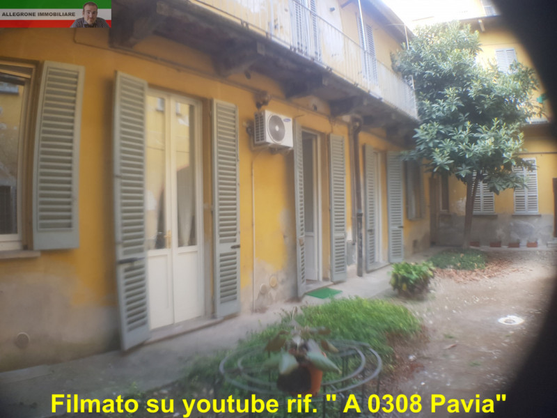 Foto annuncio 19