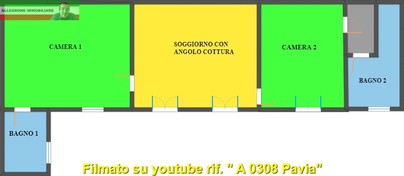 Foto annuncio 21