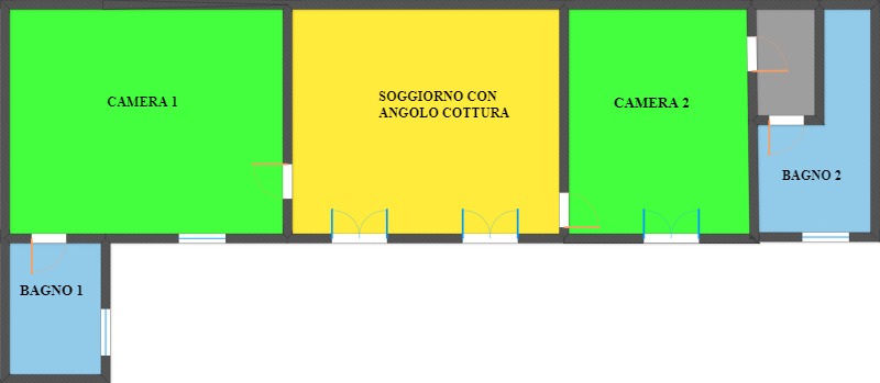 Foto annuncio 22