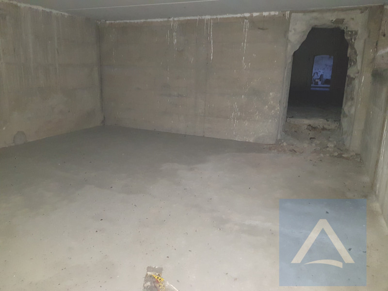 Immagine 2 di Hotel in vendita  in via nazionale a Ora .Auer.