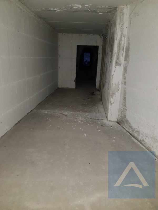 Immagine 3 di Hotel in vendita  in via nazionale a Ora .Auer.