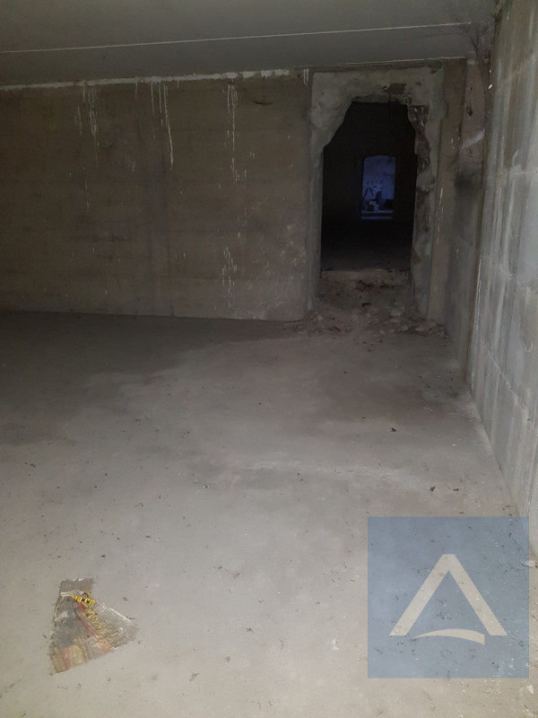 Immagine 4 di Hotel in vendita  in via nazionale a Ora .Auer.