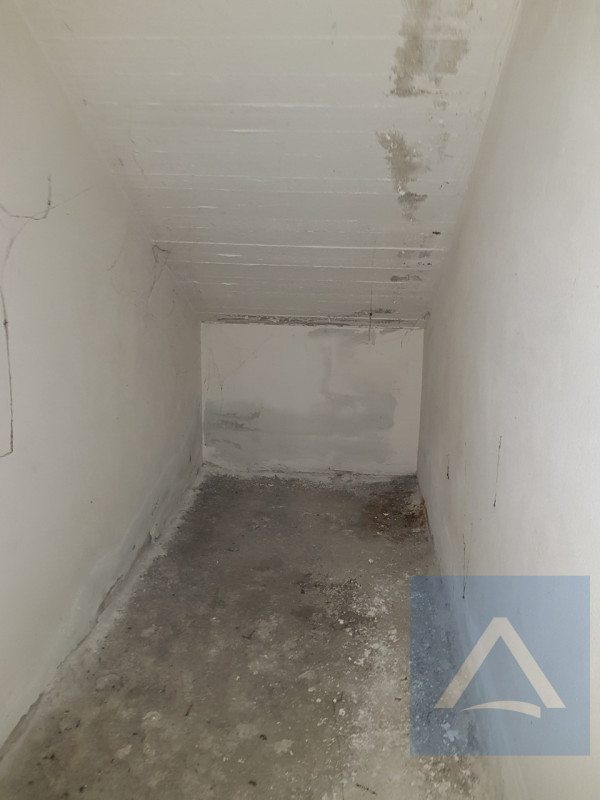 Immagine 6 di Hotel in vendita  in via nazionale a Ora .Auer.